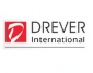 DREVER INTERNATIONAL (SMS Group)