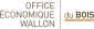 OFFICE ECONOMIQUE WALLON DU BOIS