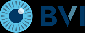 BVI