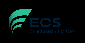 ECS - EQUANS