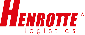HENROTTE
