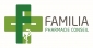 EPC FAMILIA