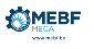 MEBF