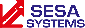 SESA-SYSTEMS