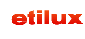 ETILUX