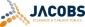JACOBS