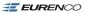 EURENCO