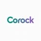 COROCK
