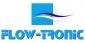 FLOW-TRONIC