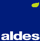 ALDES