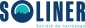 SOLINER