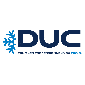 DUC