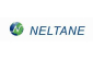 NELTANE
