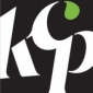 KCP