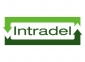 INTRADEL