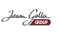 JEAN GOTTA GROUP