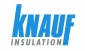 KNAUF INSULATION