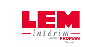 LEM INTRIM