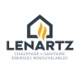 LENARTZ