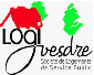LOGIVESDRE