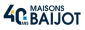 MAISONS BAIJOT