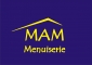 MAM MENUISERIE