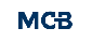 MCB