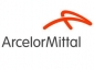 ARCELOR MITTAL CONSTRUCTION