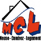 MEUSE CONDROZ LOGEMENT