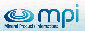 MPI