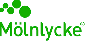 MÖLNLYCKE