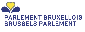 PARLEMENT BRUXELLOIS