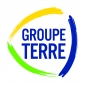 ASBL TERRE