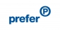 PREFER