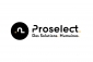 PROSELECT