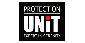 PROTECTION UNIT