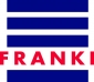 FRANKI