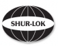 SHUR-LOK INTERNATIONAL