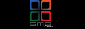 SMB GROUP