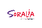 SORALIA