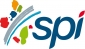 SPI