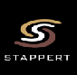 STAPPERT