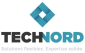 TECHNORD 