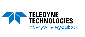 TELEDYNE ICM
