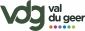 VAL DU GEER