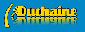 VITRERIE DUCHAINE