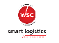 WEERTS SUPPLY CHAIN