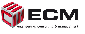 ECM