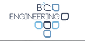 B2C ENGINEERING