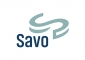 SAVO